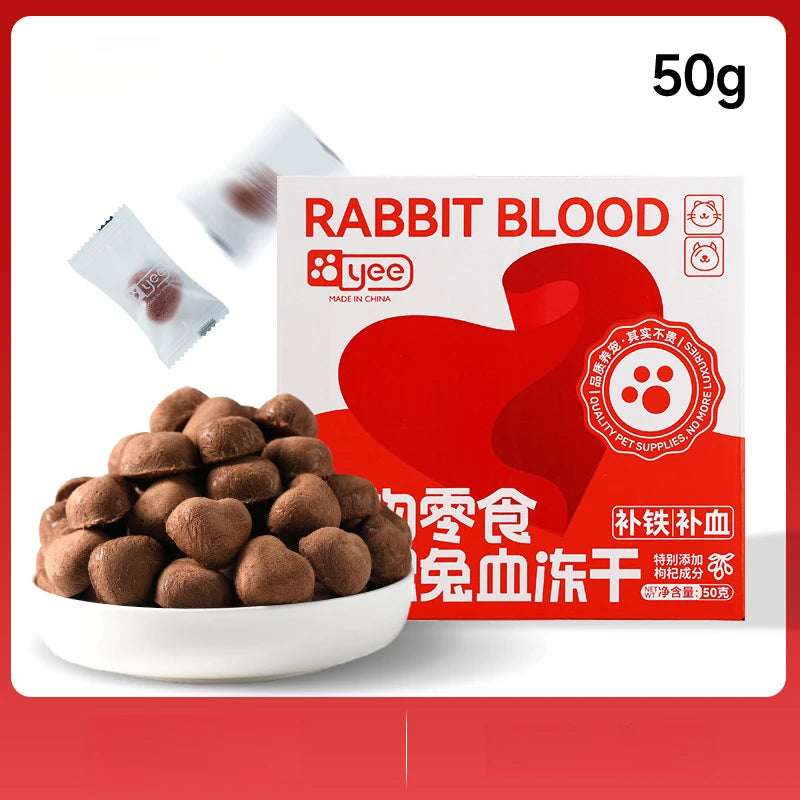 Se49e8d504b724202a746ac5047720e1c0