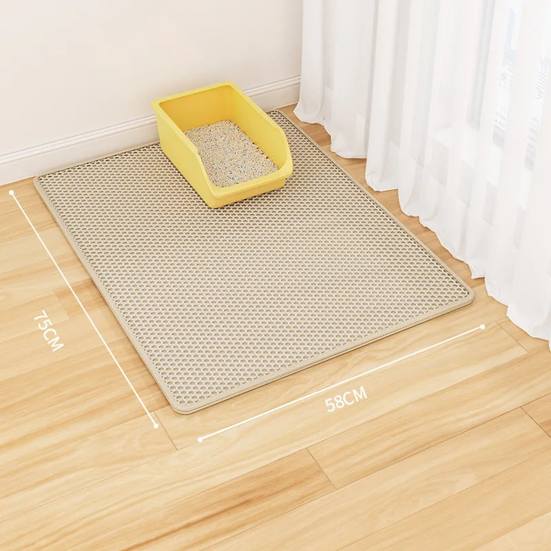 Se649466e63ef44249121b64d31a55bdd0