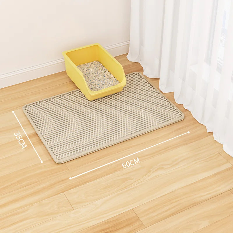 Se9f00ca0921e448080e115e30bc1ed81H