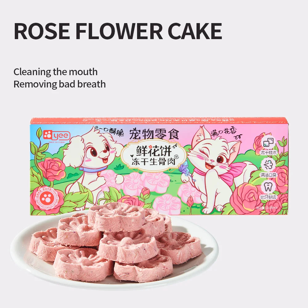 Sea404153f4ec447db5574928153e39e8j