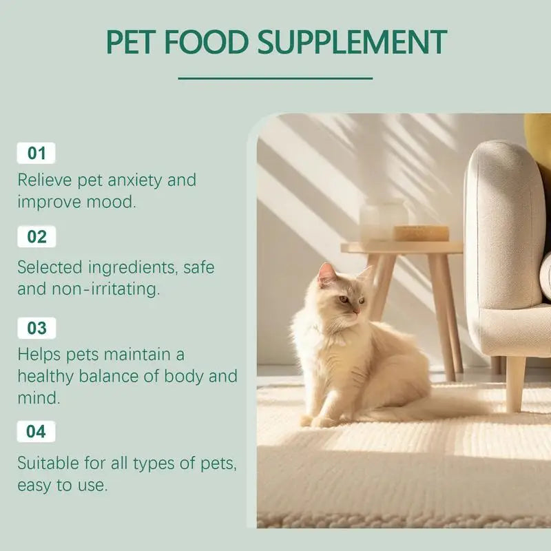 Sec7bb8e3e12e452297f08bb54a354faaY