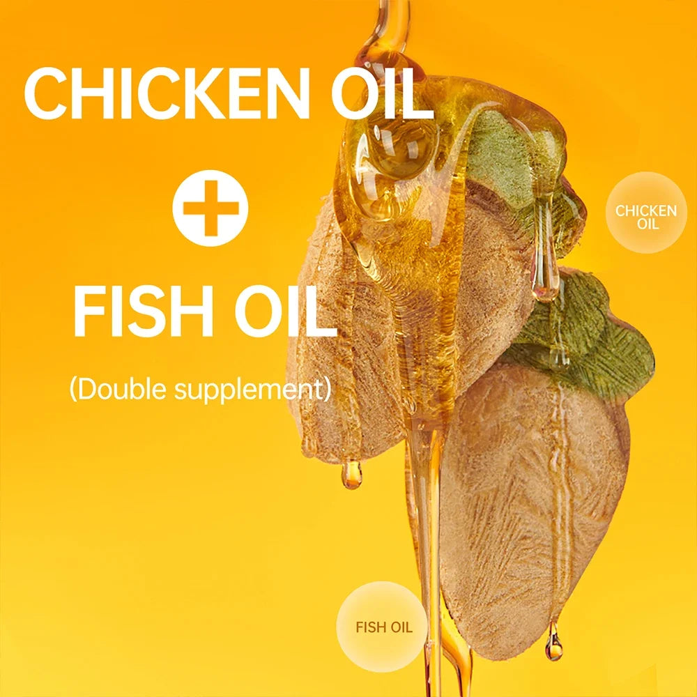 Secba40bdae6c462db5c3ead29c1405313