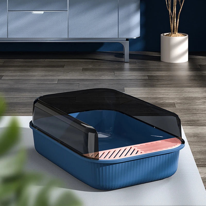 Sedea253ba15040c68226397335f192e4O