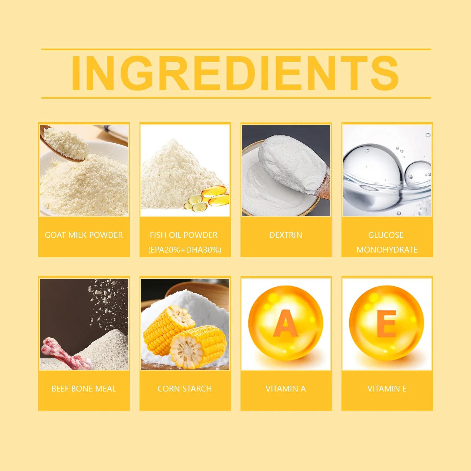 Sf05d90227ebc47d0a855c3b51b724e5fI