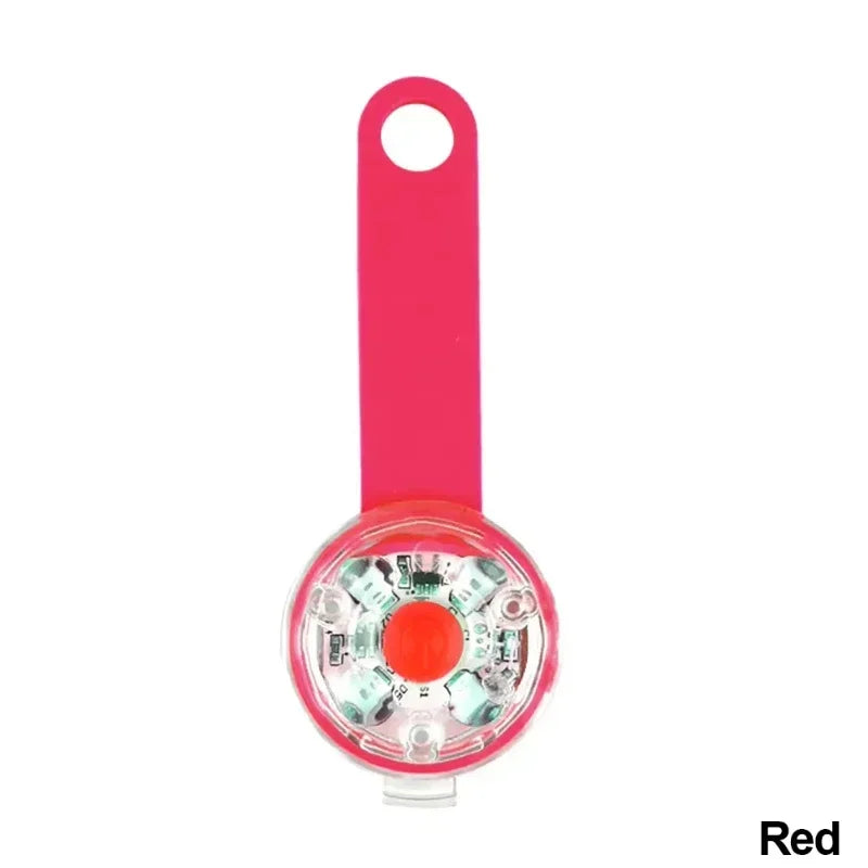 Sf0dbd6507faa4d59b3abd4f62bcc5461I