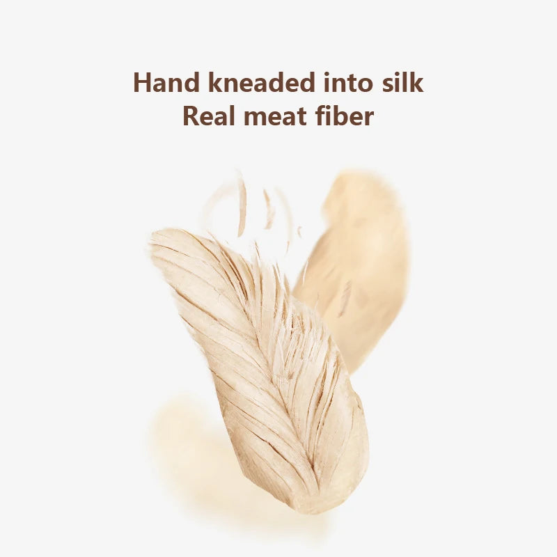 Sf33d5b60823c4e1590a1520e4d203e49N