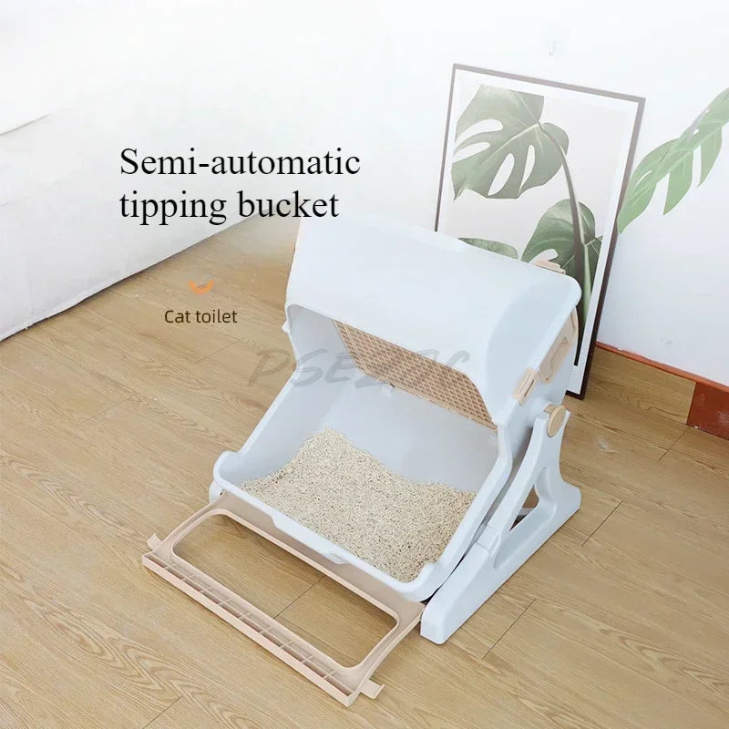 Sf51dac53a5874d45a55eae283f2448aef