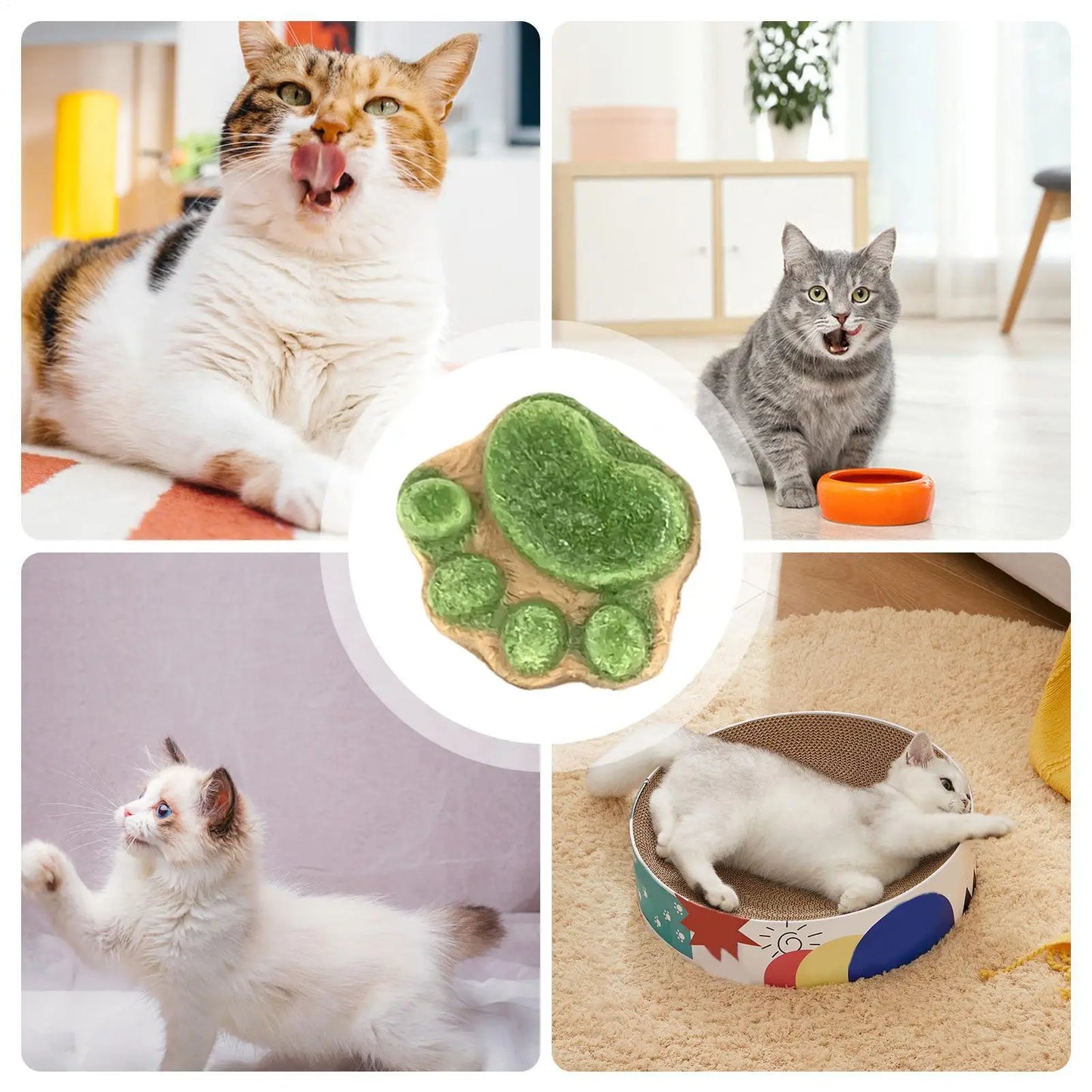 Sf9a3eedf56df4c5685031754fba00f94J