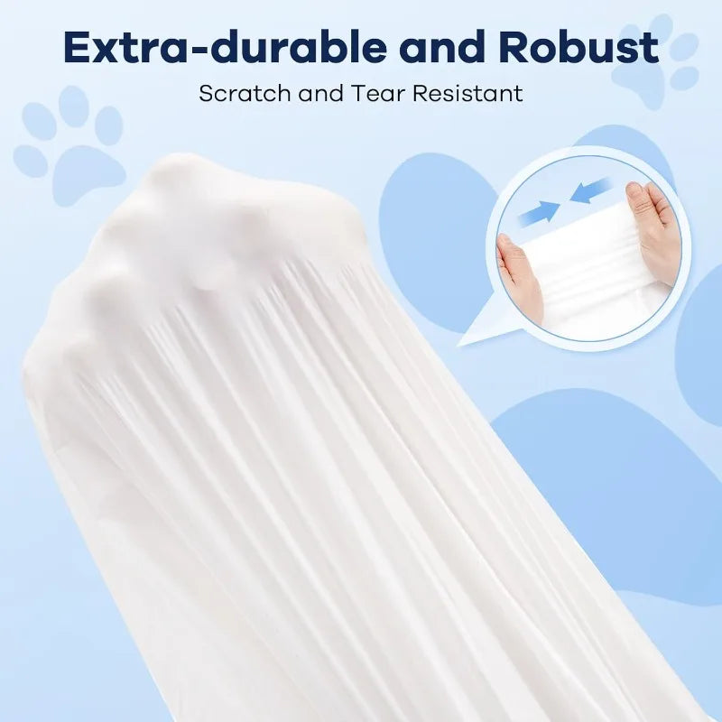 Sfb614f990bb84ac4a05cf79457411adee