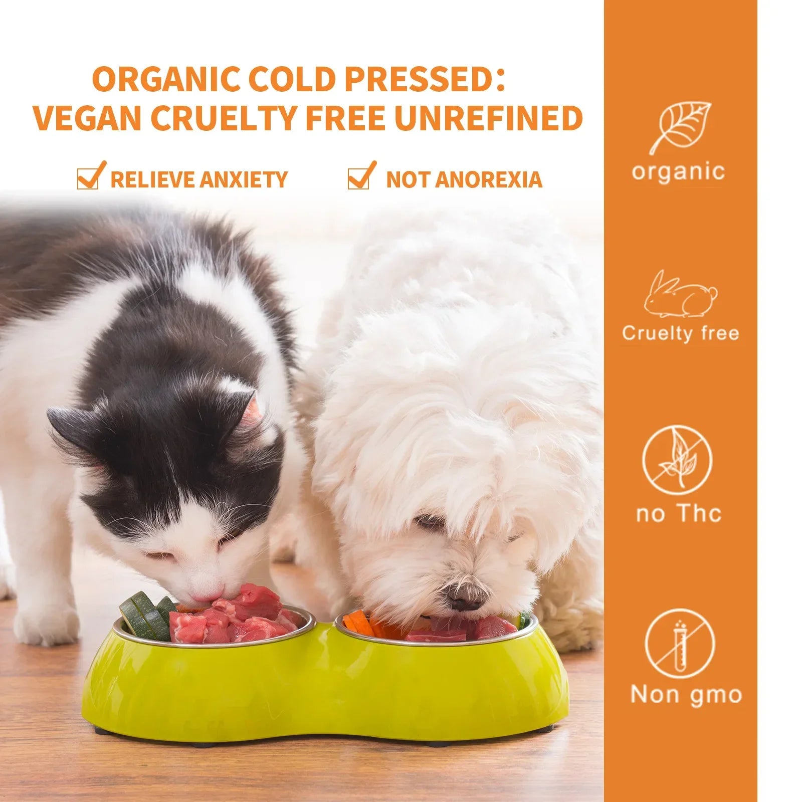 Sfd5ea3335d814ba9b27cc2587ec4cdedy