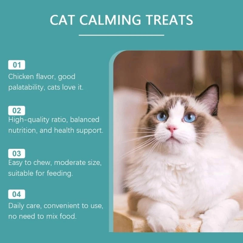 Sfdc7ce7ccc324c309aa34d54a907258a6