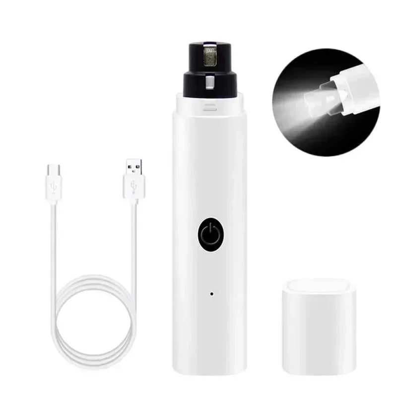 Sffbedf58fd1e414f9d45c33e5563530a3