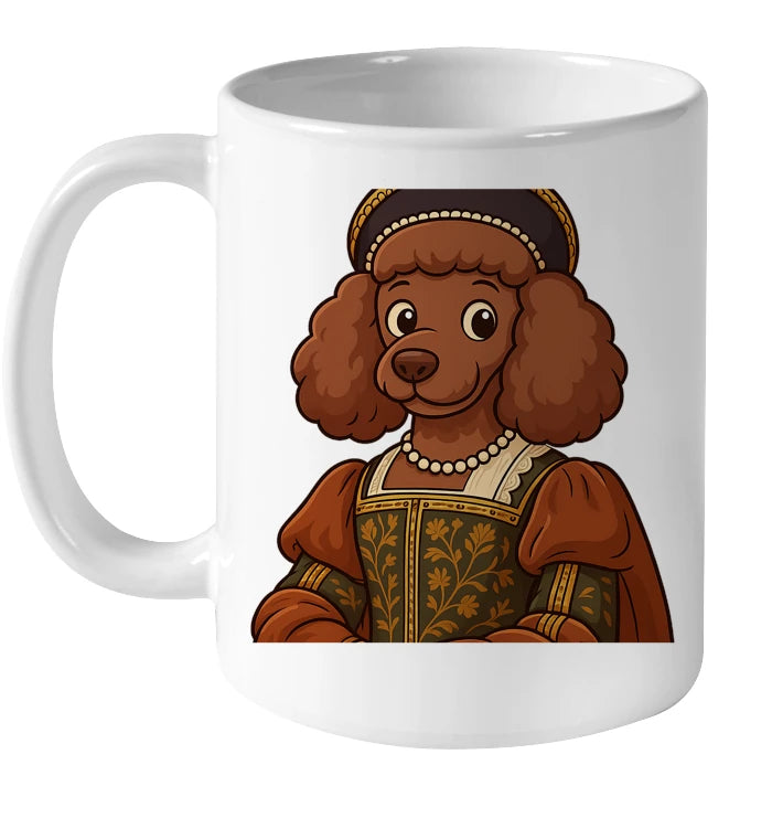 ZP_P02CCM1101762027951_1762027955_ffffff_front