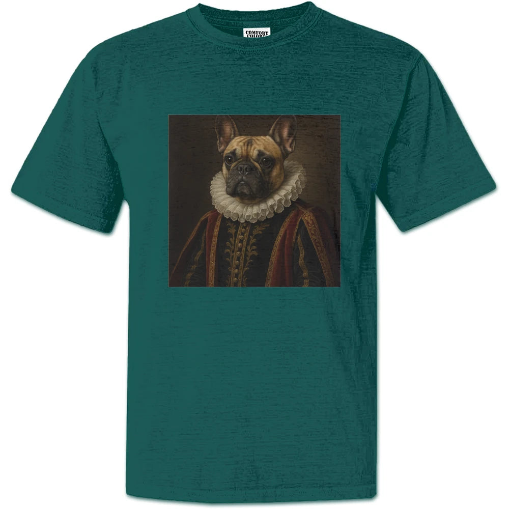 ZP_P02CG17171762027785_1762027793_004c45_front