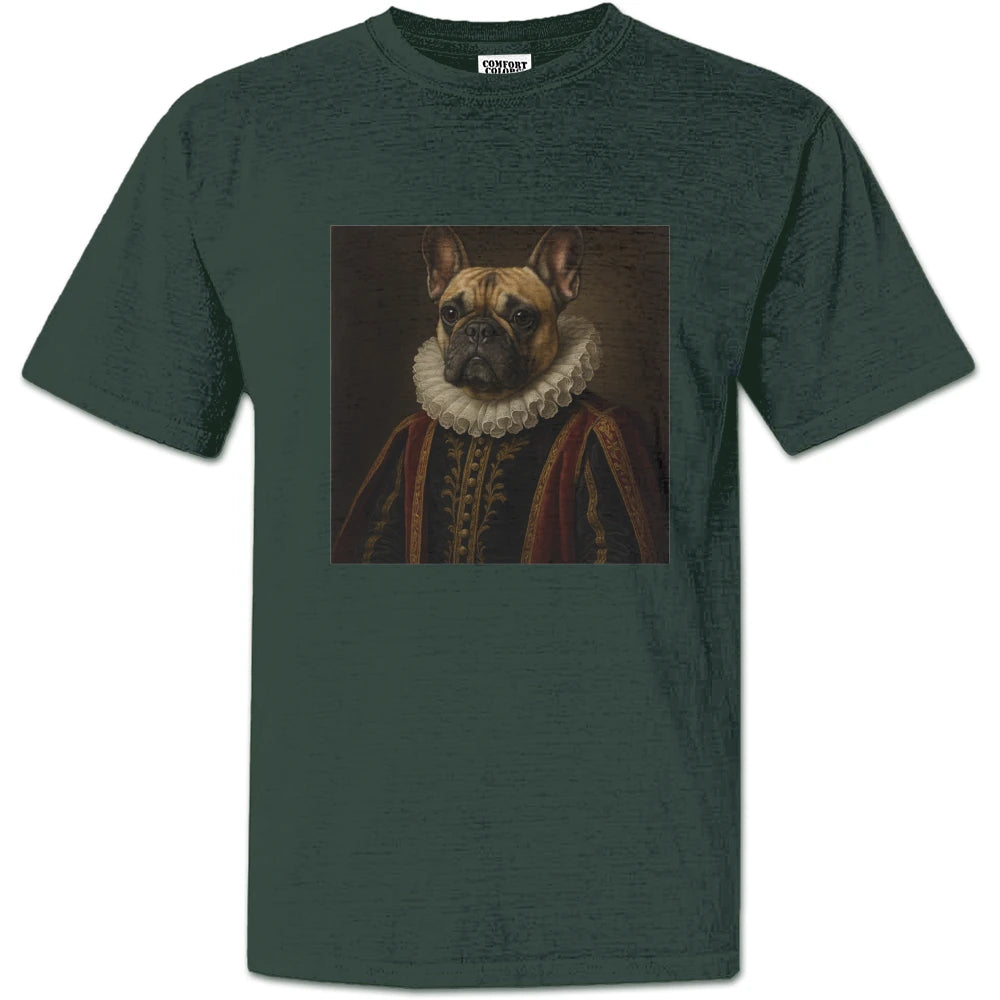 ZP_P02CG17171762027785_1762027793_22372b_front