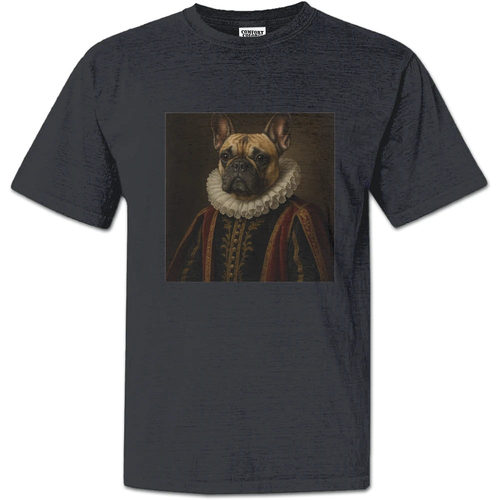 ZP_P02CG17171762027785_1762027793_25282a_front