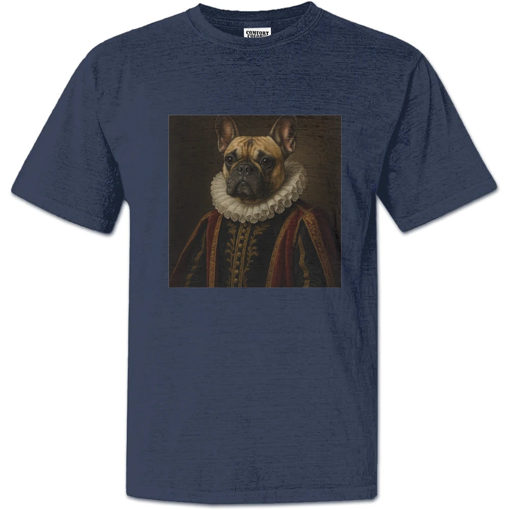 ZP_P02CG17171762027785_1762027793_263147_front