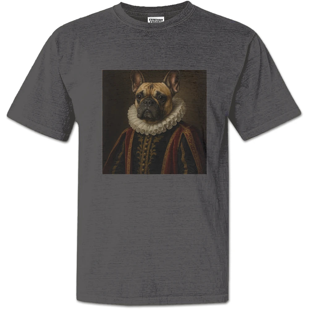 ZP_P02CG17171762027785_1762027793_4e4b48_front