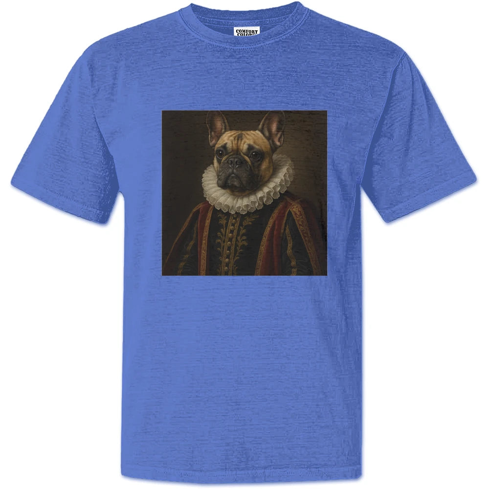 ZP_P02CG17171762027785_1762027793_5576d1_front