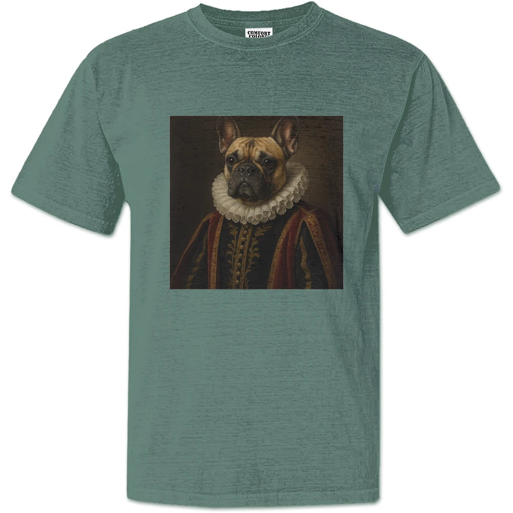 ZP_P02CG17171762027785_1762027793_5c7f71_front