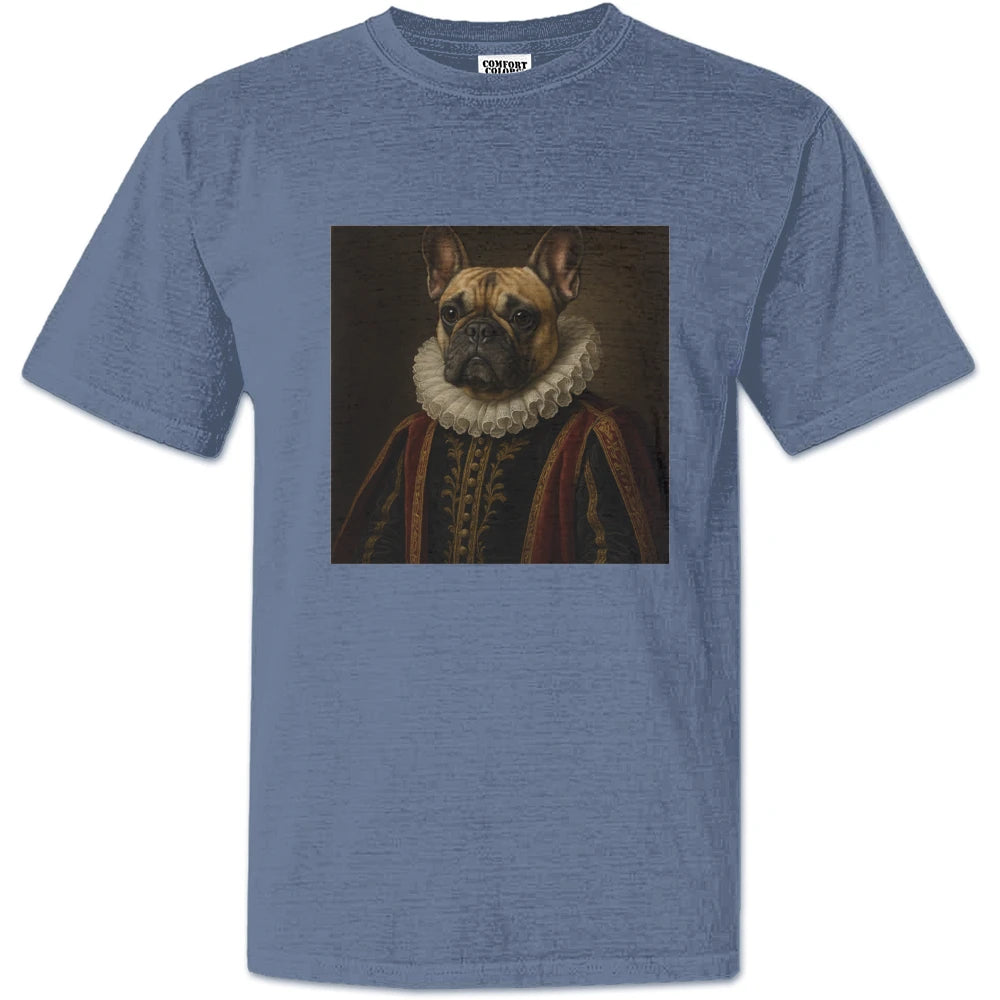 ZP_P02CG17171762027785_1762027793_647692_front