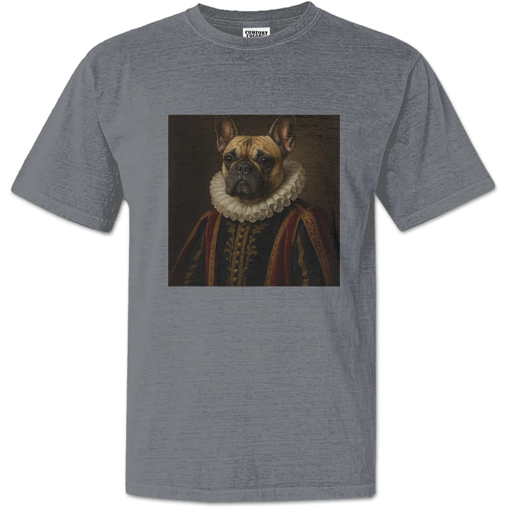 ZP_P02CG17171762027785_1762027793_75797b_front