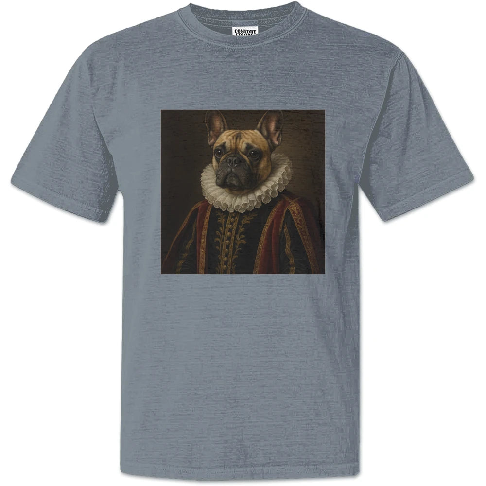 ZP_P02CG17171762027785_1762027793_7c878e_front