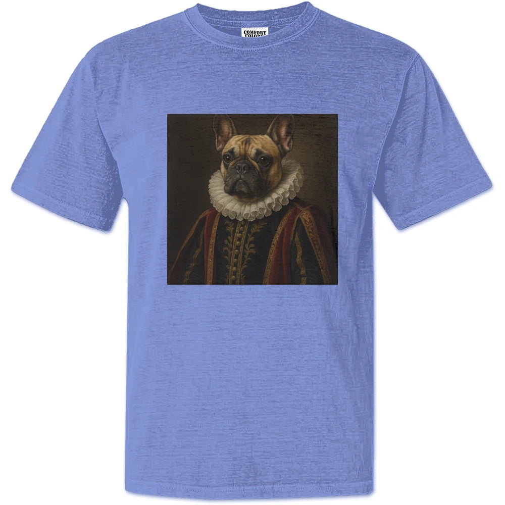 ZP_P02CG17171762027785_1762027793_8094dd_front