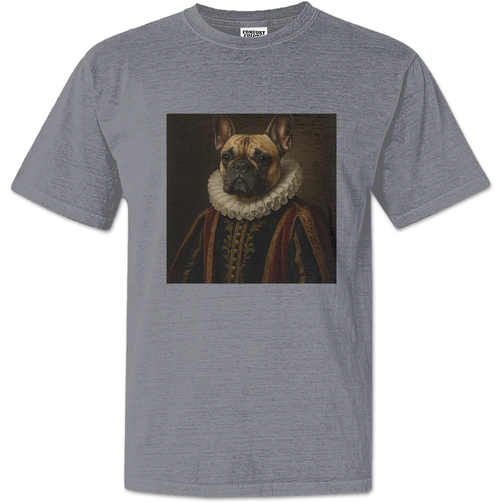 ZP_P02CG17171762027785_1762027793_87898e_front