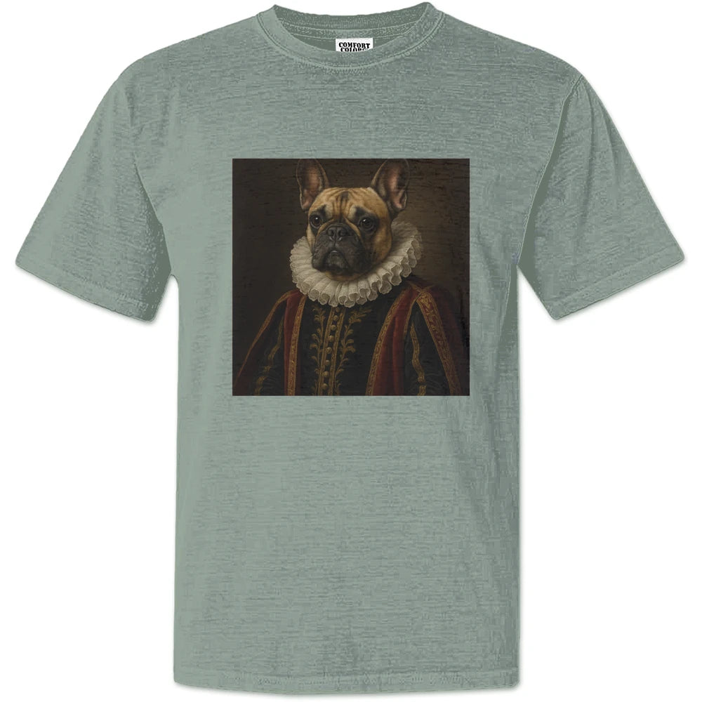 ZP_P02CG17171762027785_1762027793_94a596_front