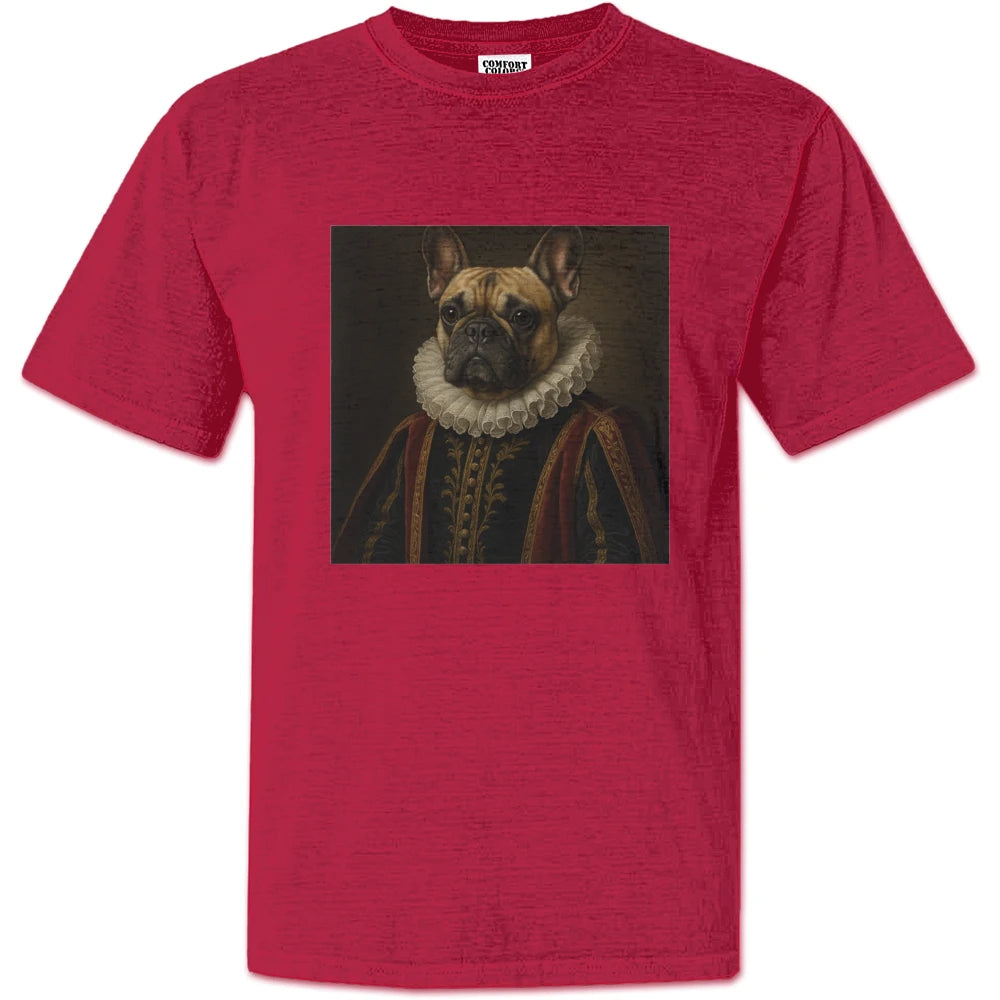 ZP_P02CG17171762027785_1762027793_ba0c2f_front