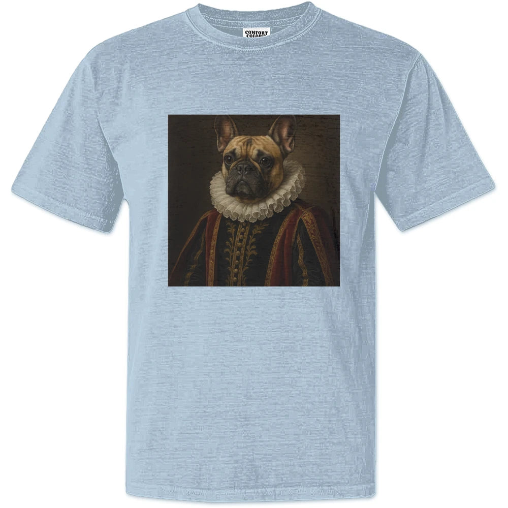 ZP_P02CG17171762027785_1762027793_bdd6e6_front