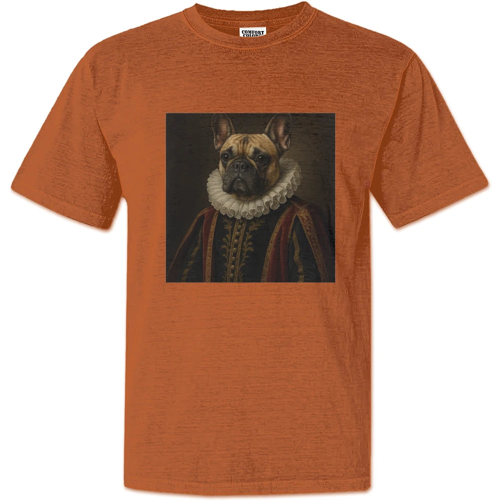 ZP_P02CG17171762027785_1762027793_be531c_front