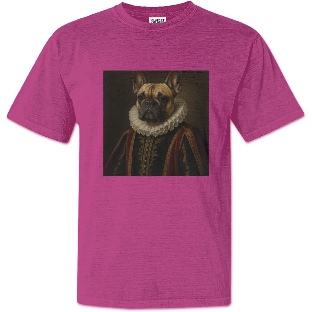 ZP_P02CG17171762027785_1762027793_c3387e_front