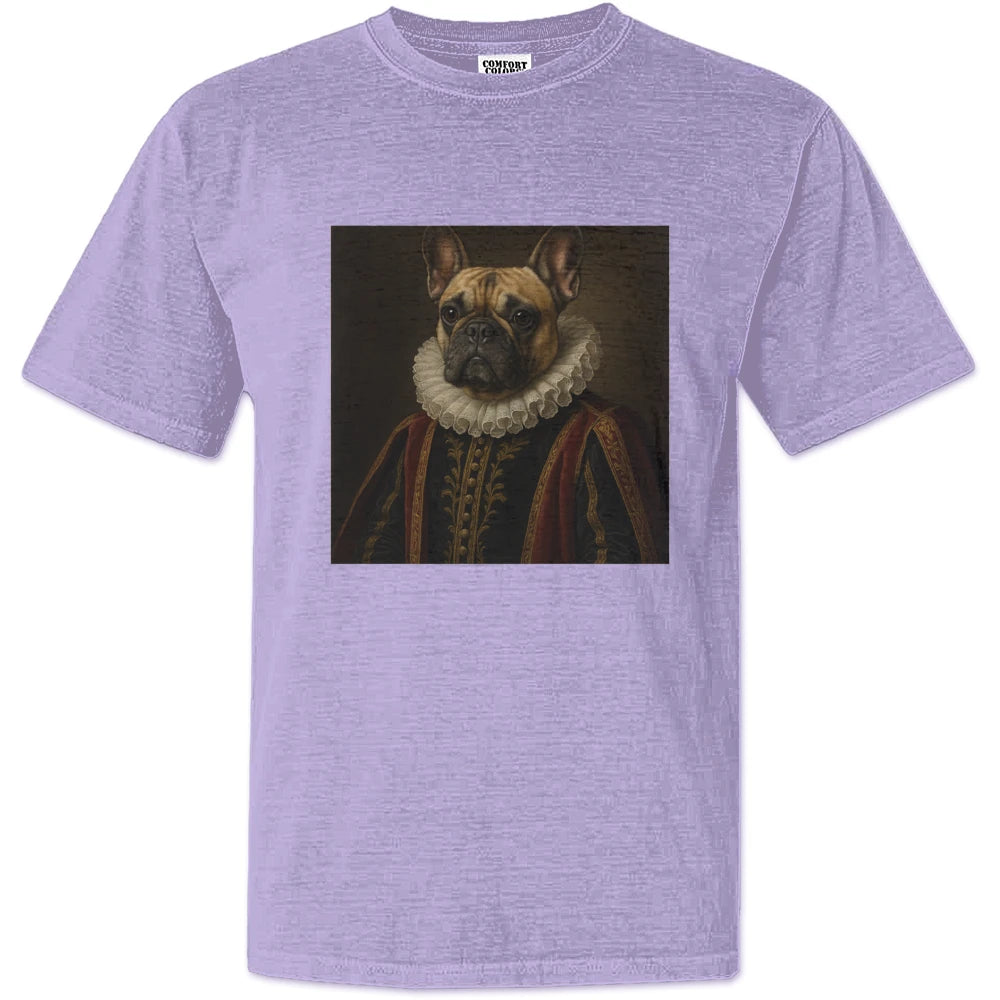 ZP_P02CG17171762027785_1762027793_c5b4e3_front