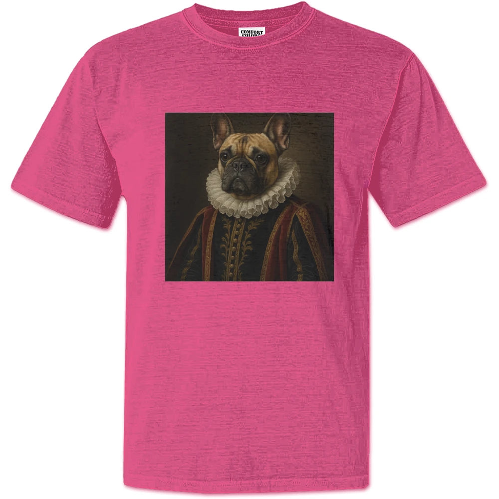 ZP_P02CG17171762027785_1762027793_ef4a81_front