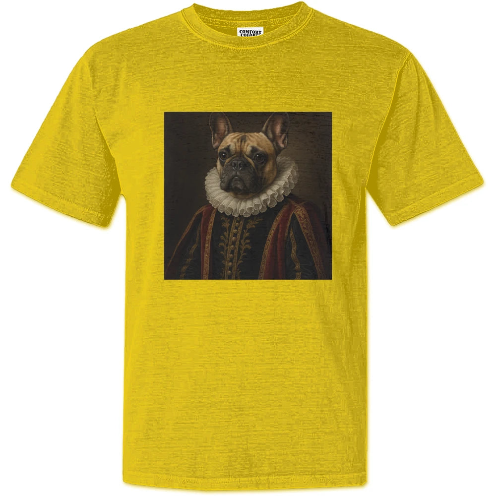 ZP_P02CG17171762027785_1762027793_f2cd00_front