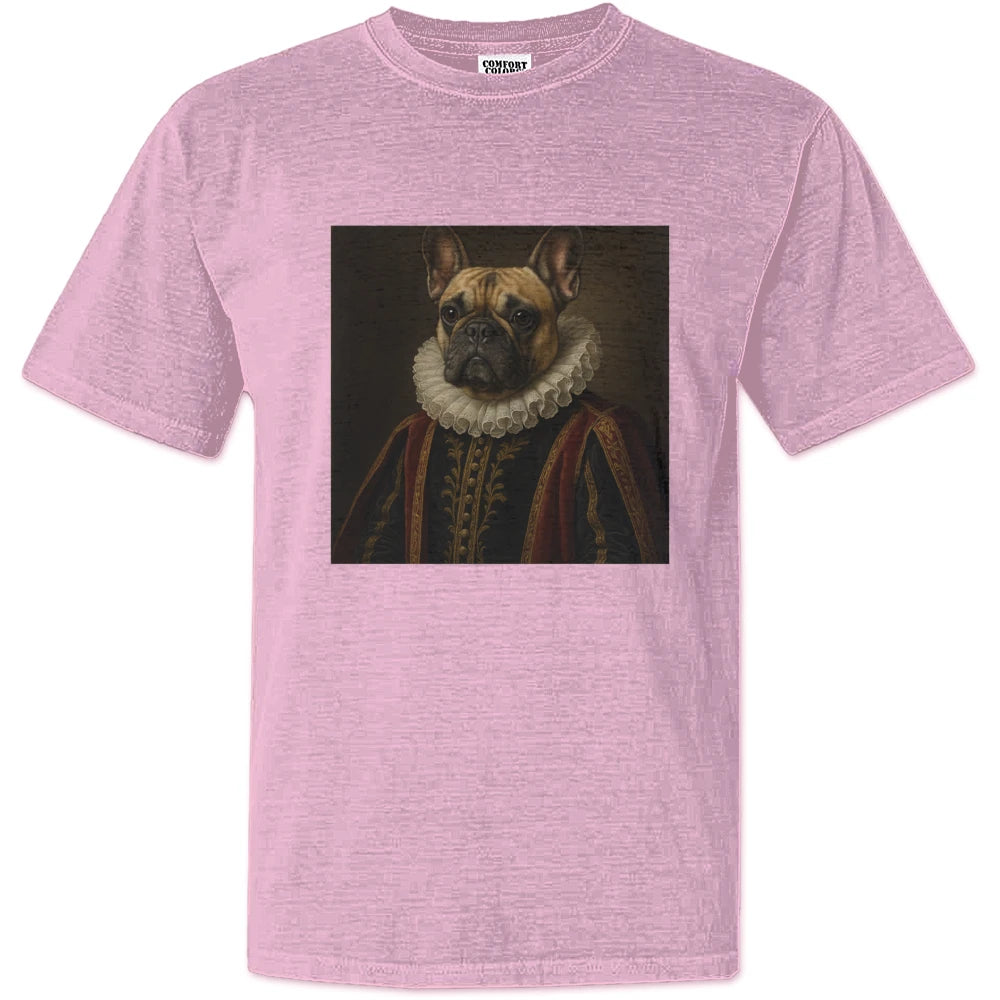 ZP_P02CG17171762027785_1762027793_f8bed6_front