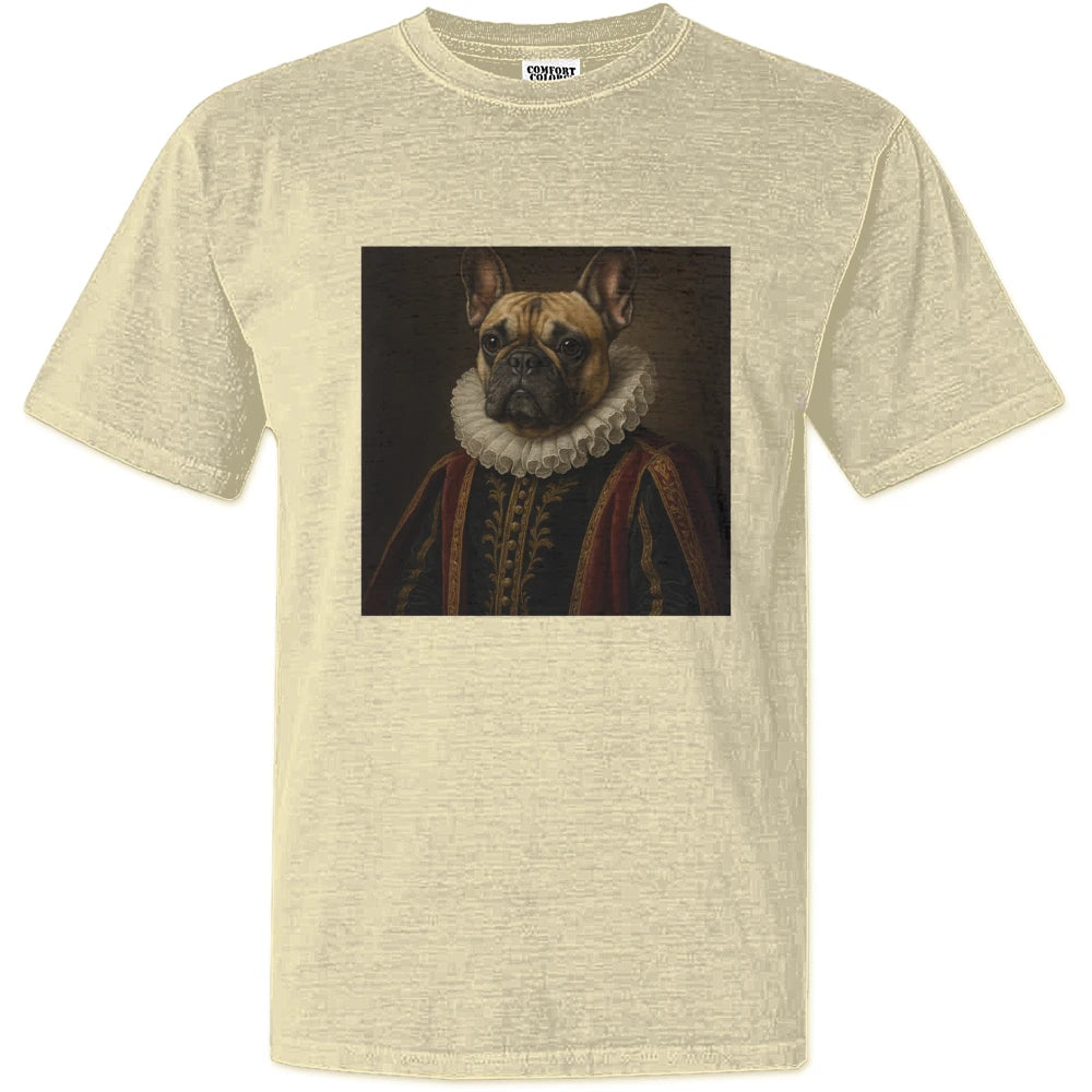 ZP_P02CG17171762027785_1762027793_faedbc_front