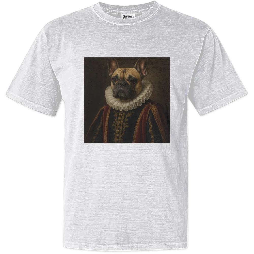 ZP_P02CG17171762027785_1762027793_ffffff_front