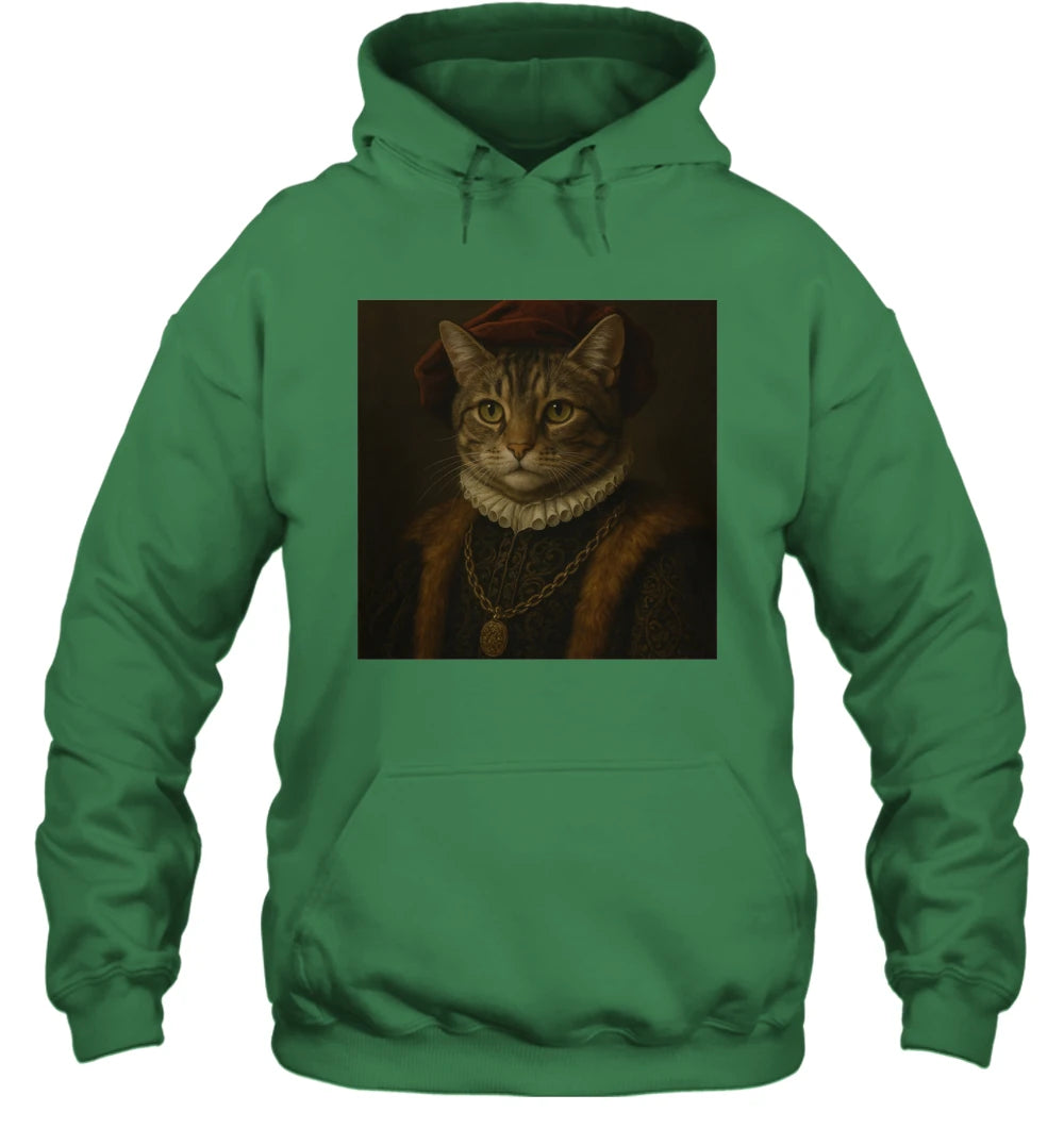 ZP_P02G185001762027522_1762027528_489b5f_front