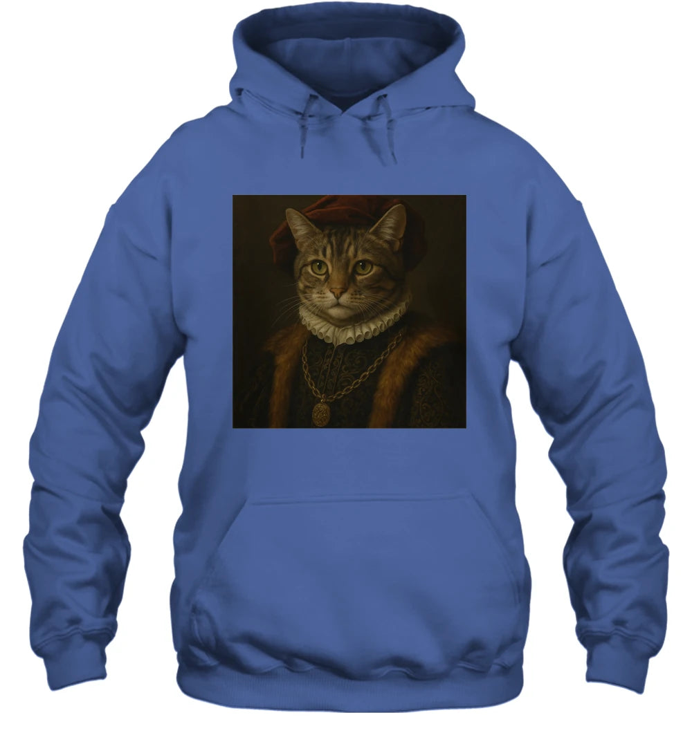 ZP_P02G185001762027522_1762027528_5a7ac6_front