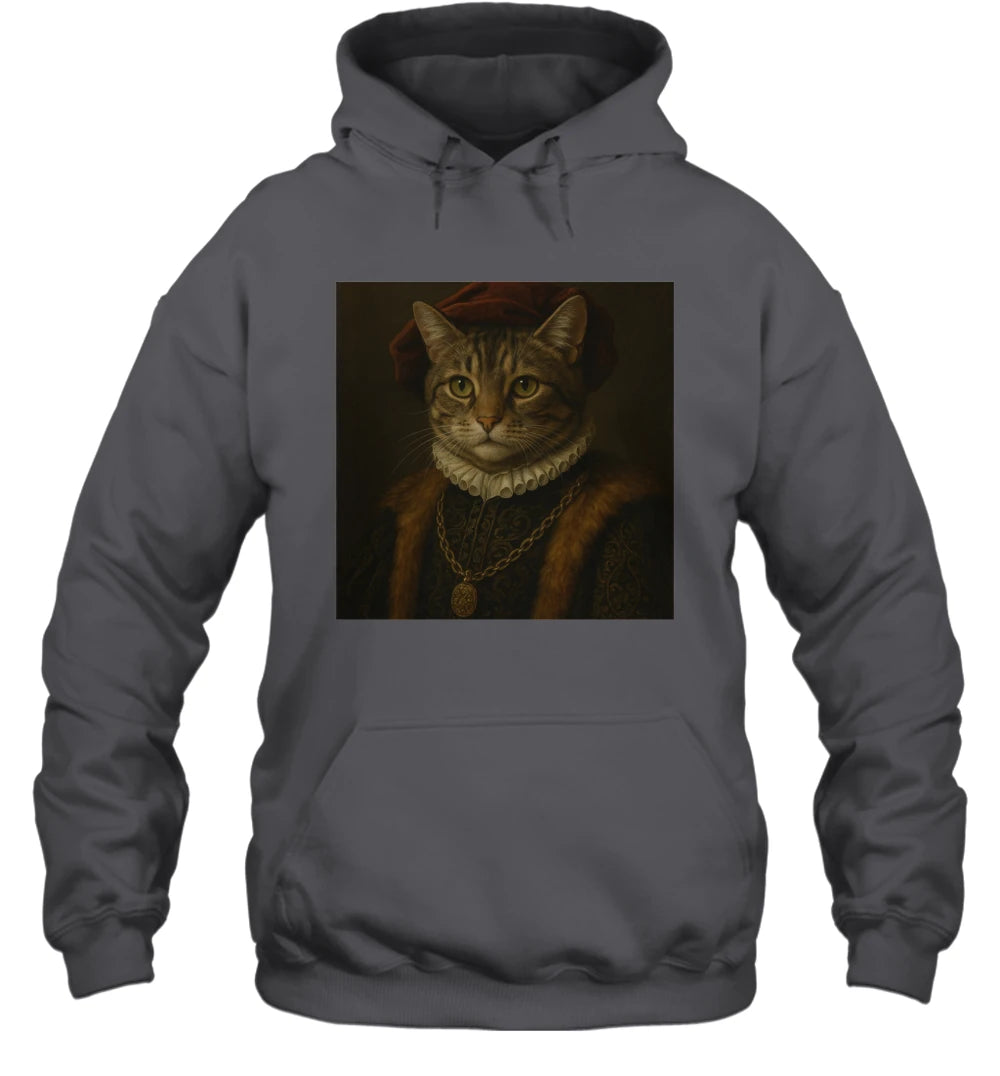 ZP_P02G185001762027522_1762027528_67666c_front