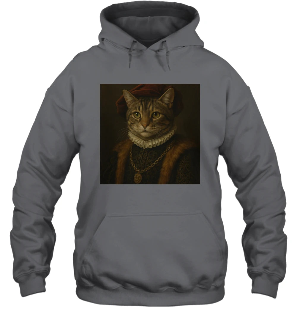 ZP_P02G185001762027522_1762027528_7d7e83_front