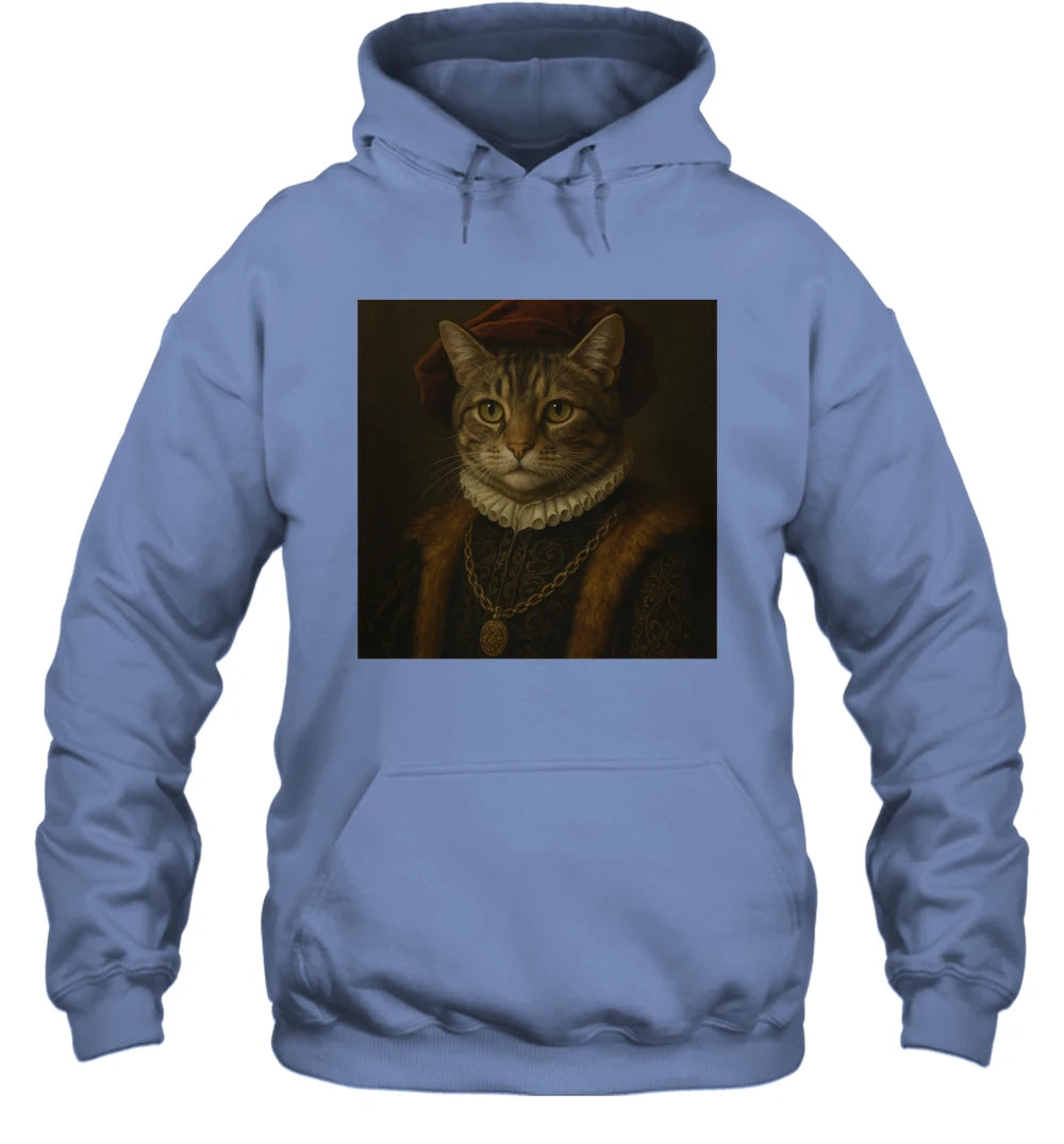 ZP_P02G185001762027522_1762027528_92ade7_front