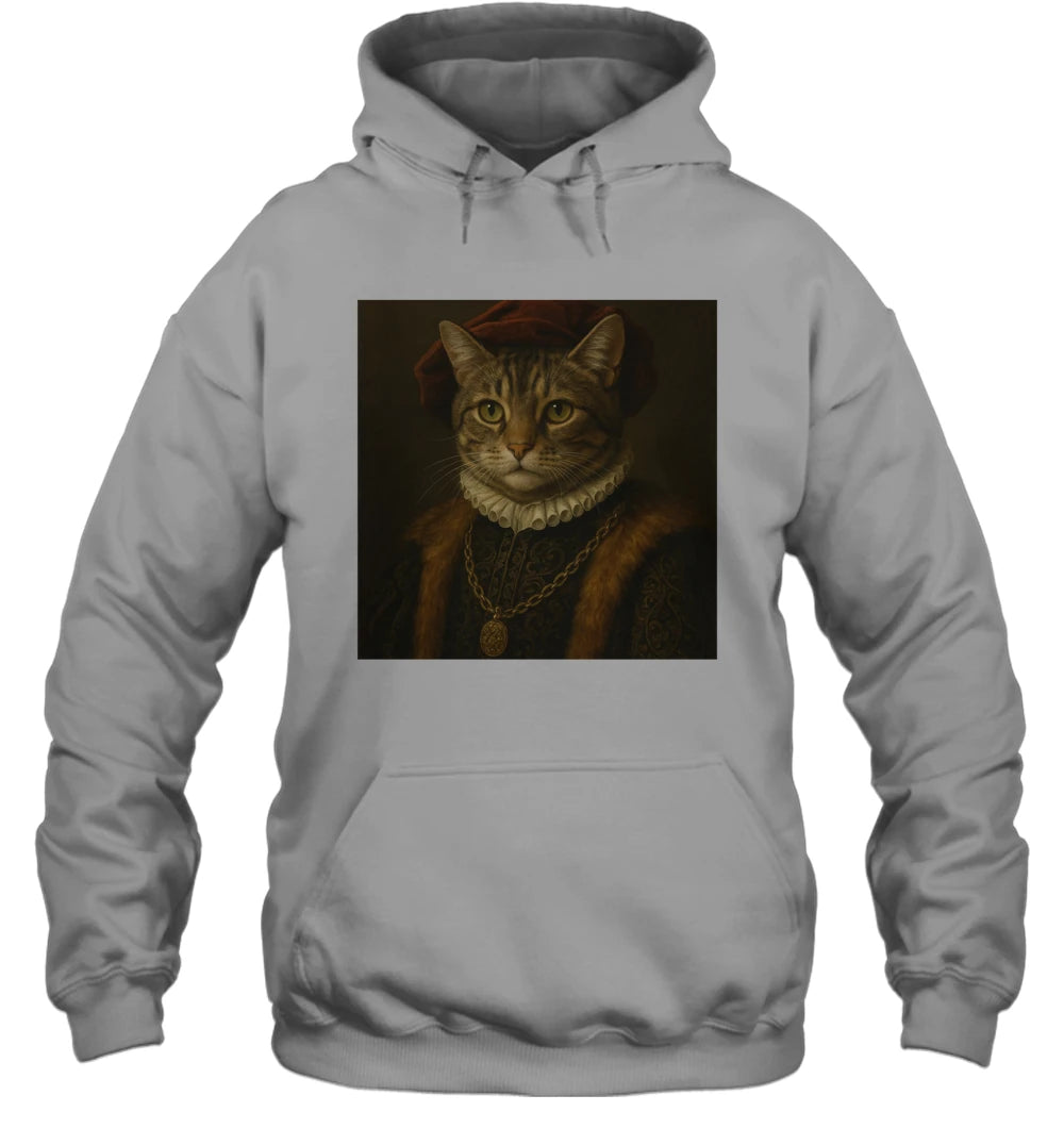 ZP_P02G185001762027522_1762027528_c8c8c8_front