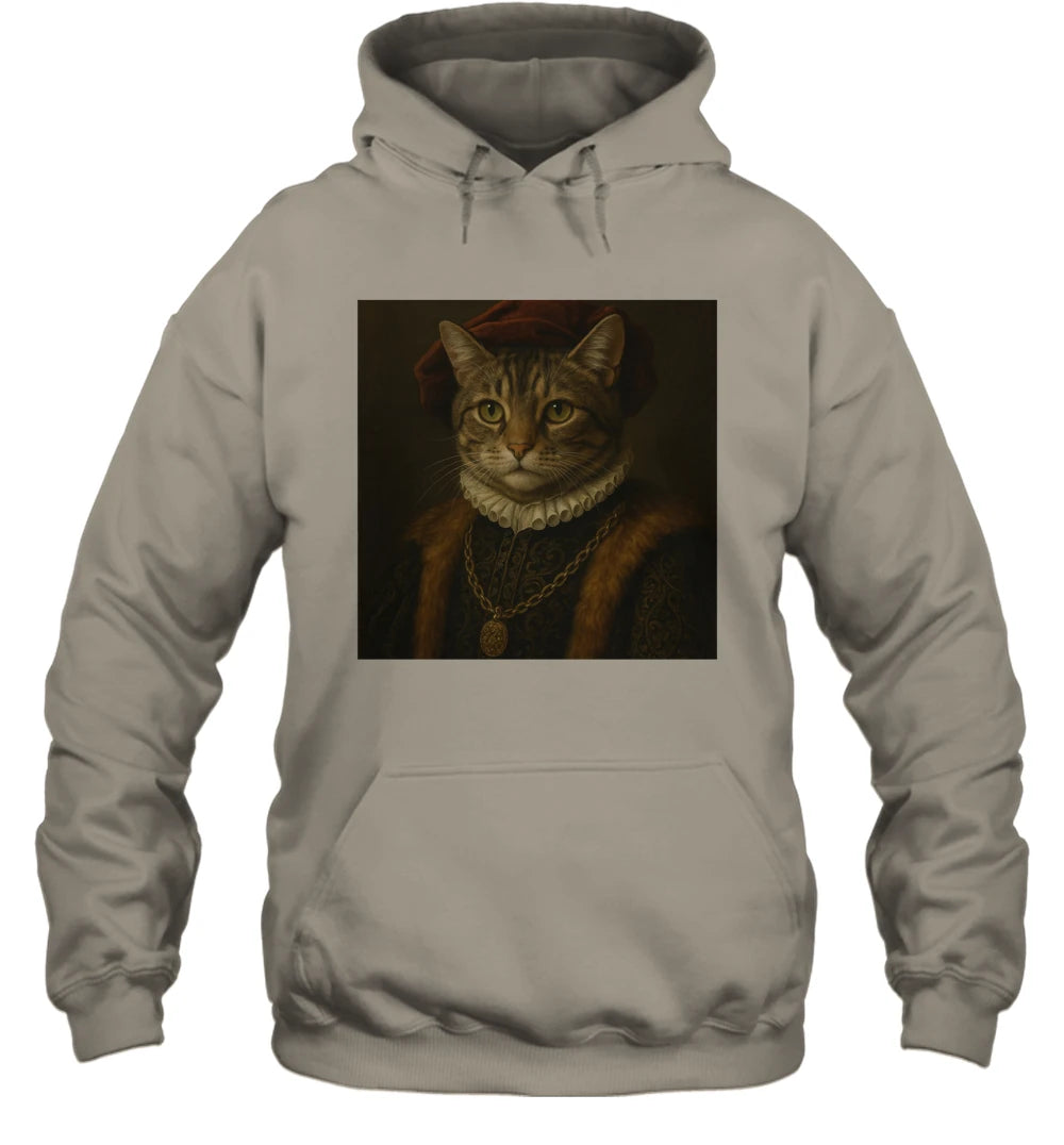 ZP_P02G185001762027522_1762027528_cabfad_front