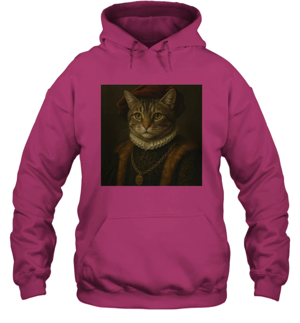 ZP_P02G185001762027522_1762027528_d03e7e_front