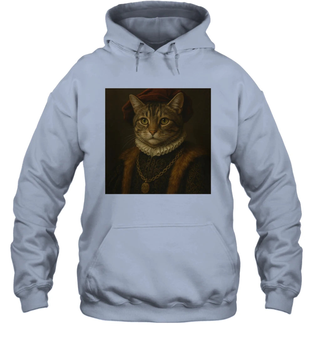 ZP_P02G185001762027522_1762027528_d1e0fd_front