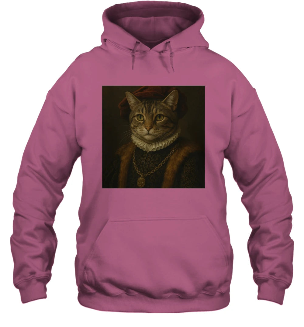 ZP_P02G185001762027522_1762027528_dd74a1_front